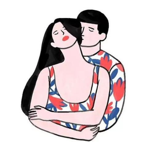 40岁左右的中年女人,最喜欢这3种男人,有你吗?