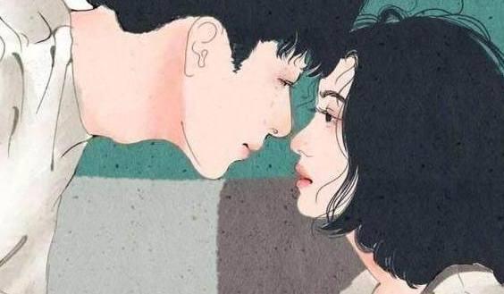 ⼸֣һϲˣû