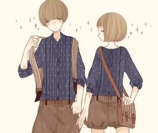 ⼸֣һϲˣû