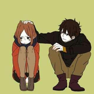 ֮䣬Խ飬